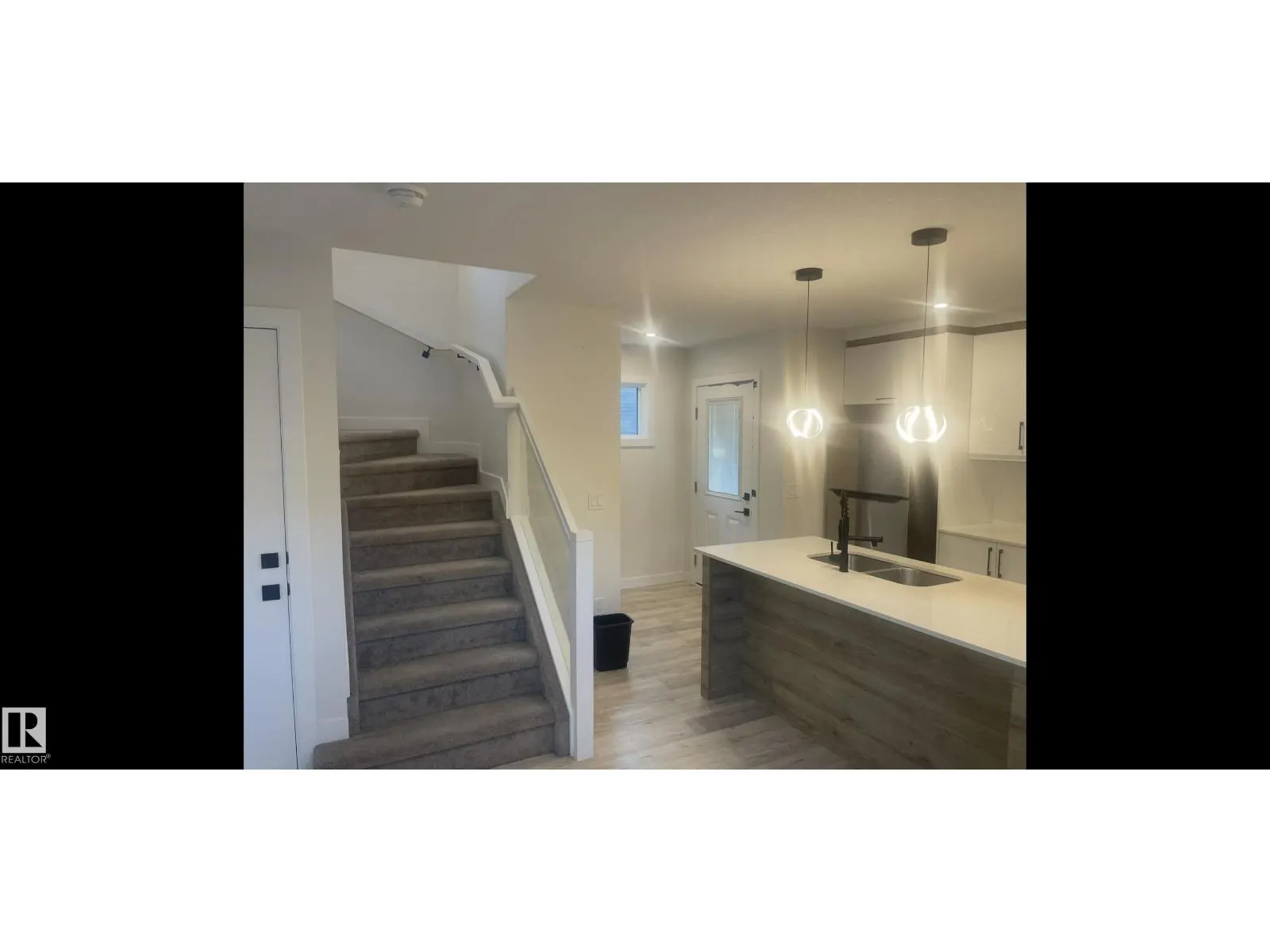 12936 69 ST NW