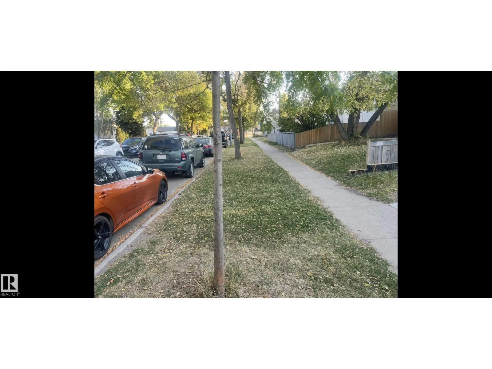 12936 69 ST NW