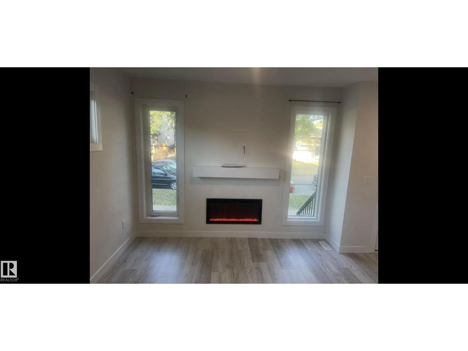 12936 69 ST NW