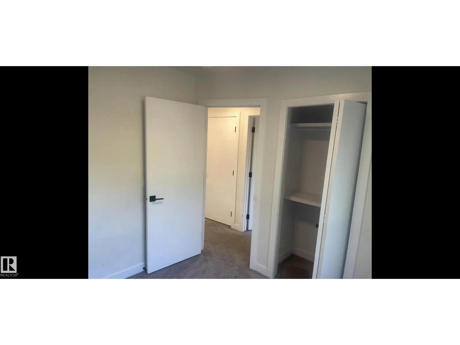 12936 69 ST NW