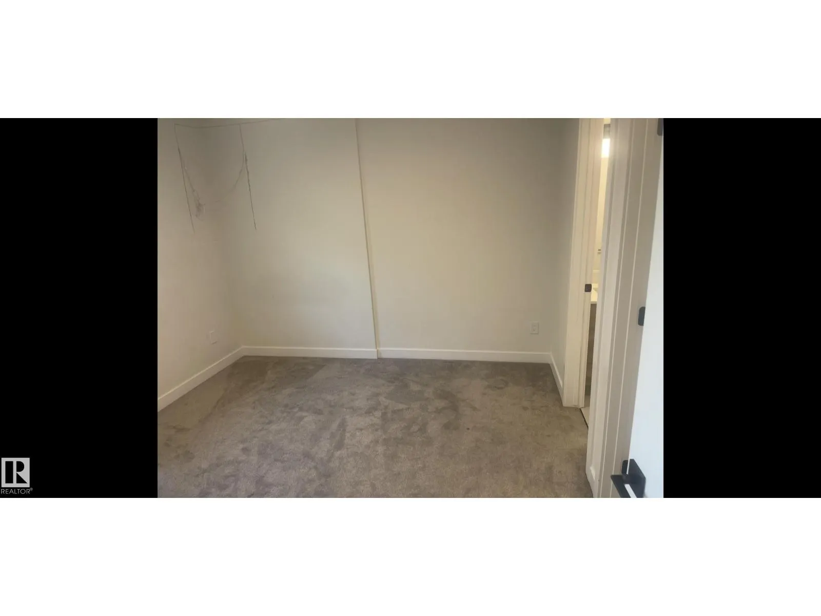 12936 69 ST NW