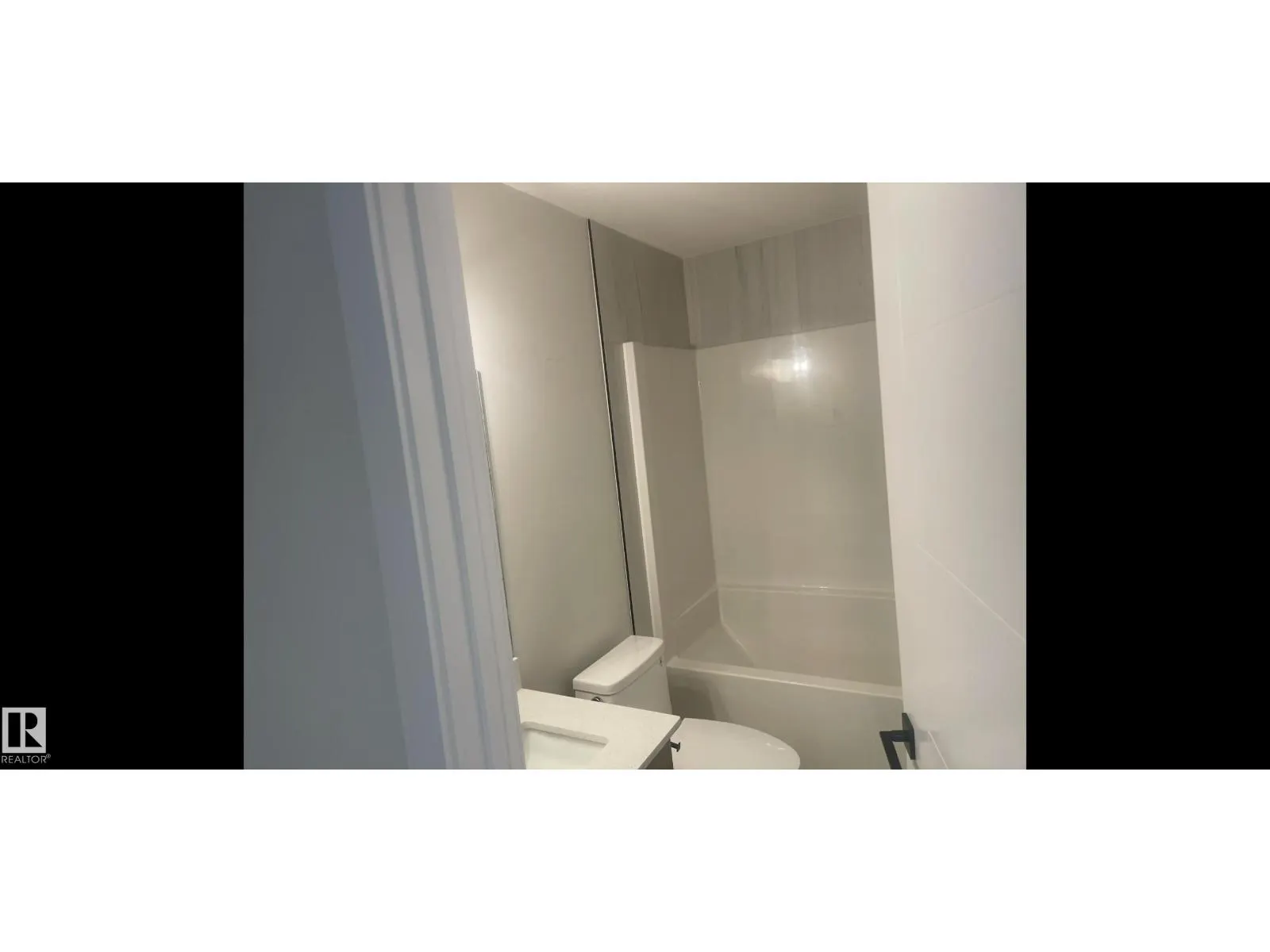 12936 69 ST NW