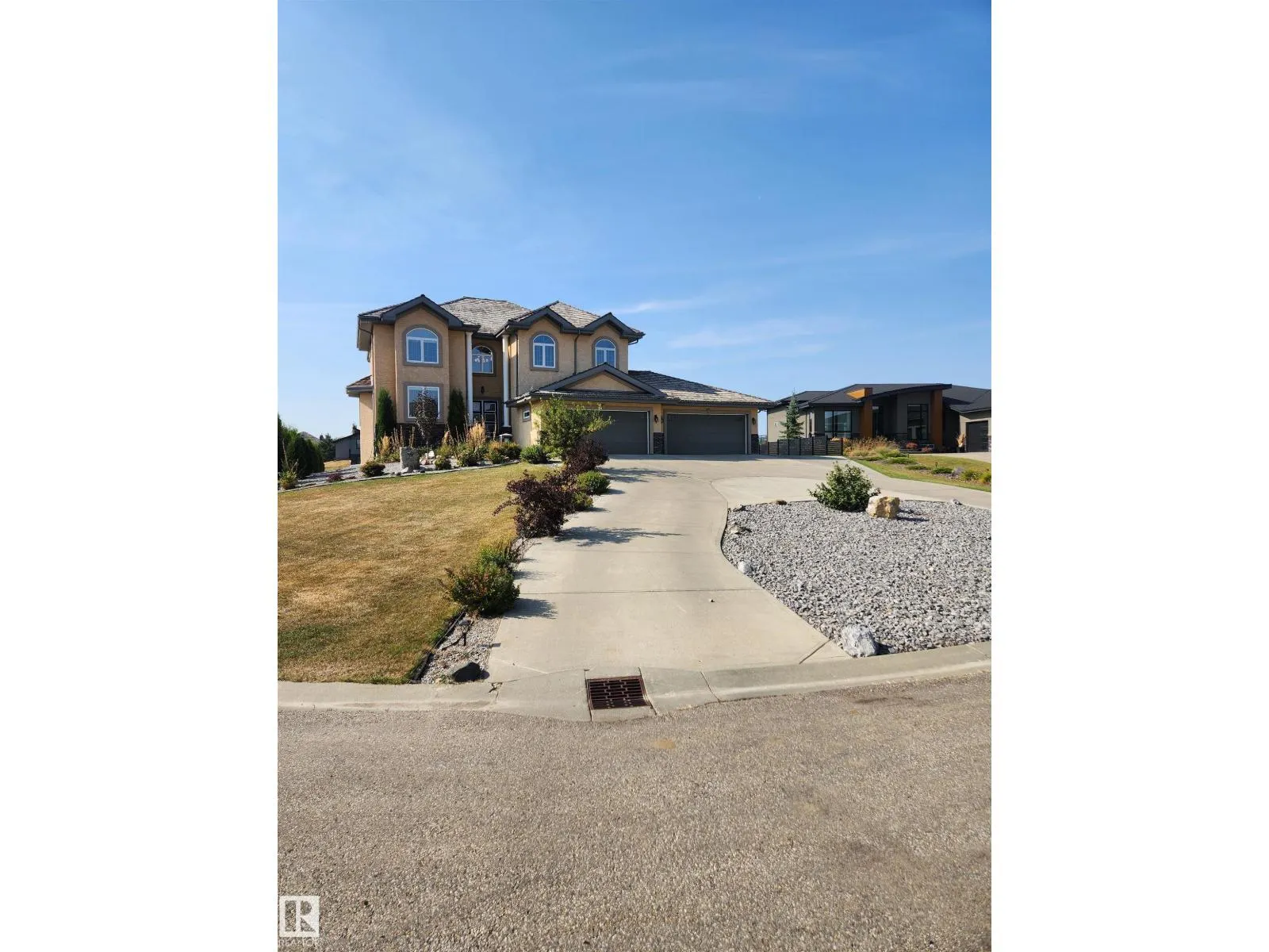 #59 25214 COAL MINE RD