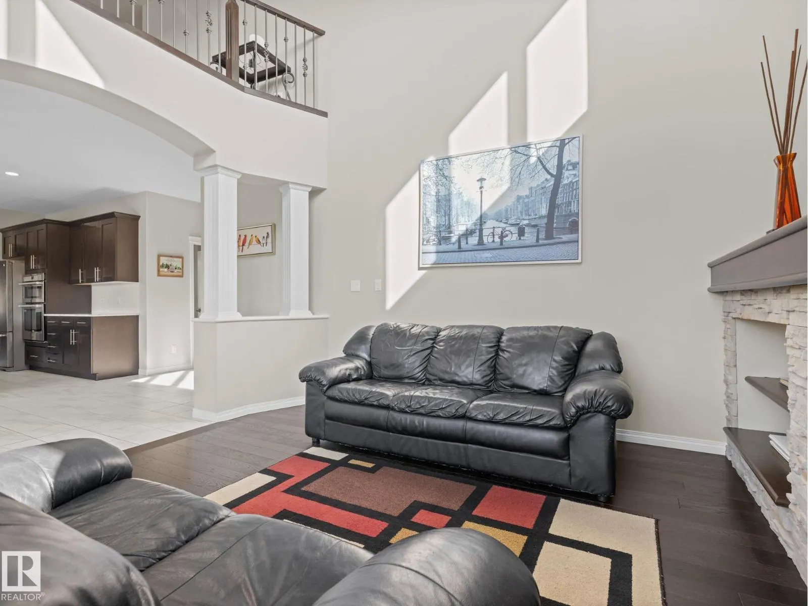 #59 25214 COAL MINE RD