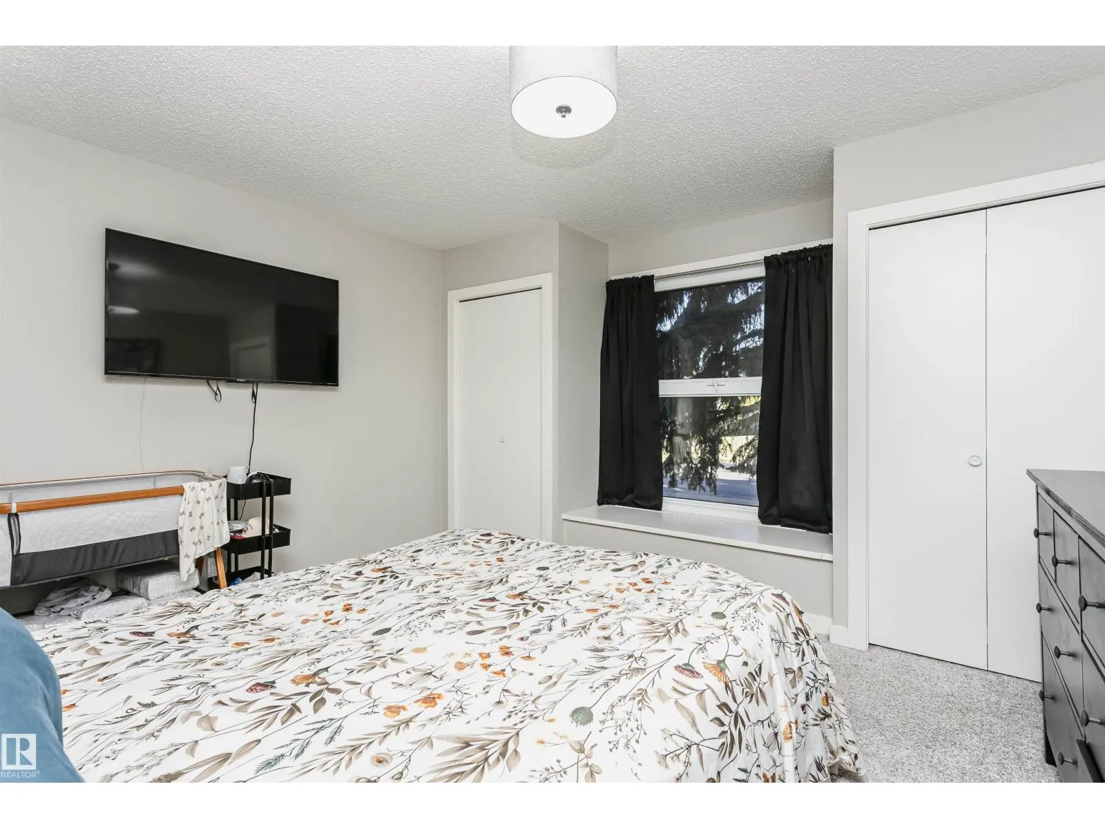 18331 68 AV NW