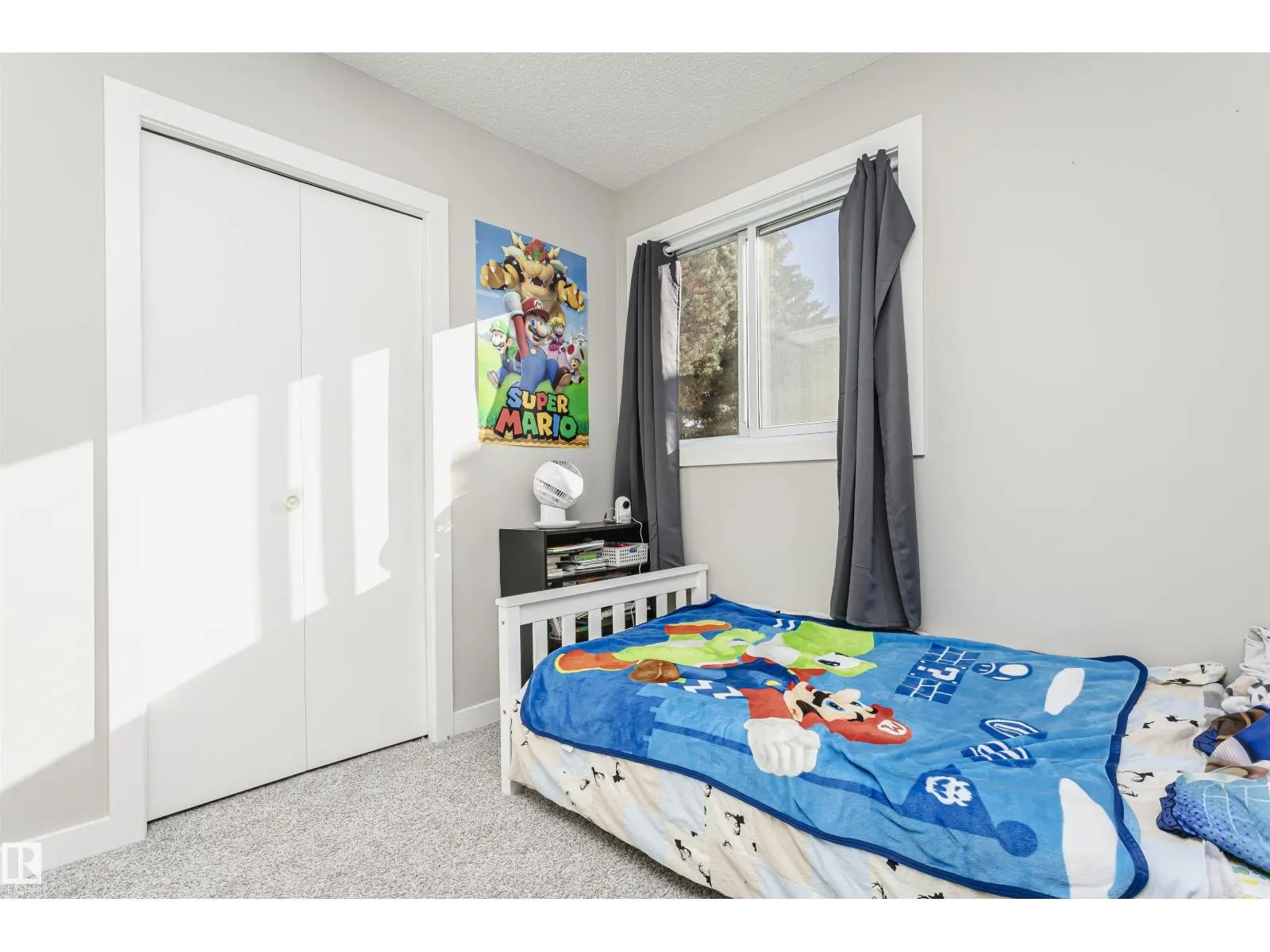 18331 68 AV NW