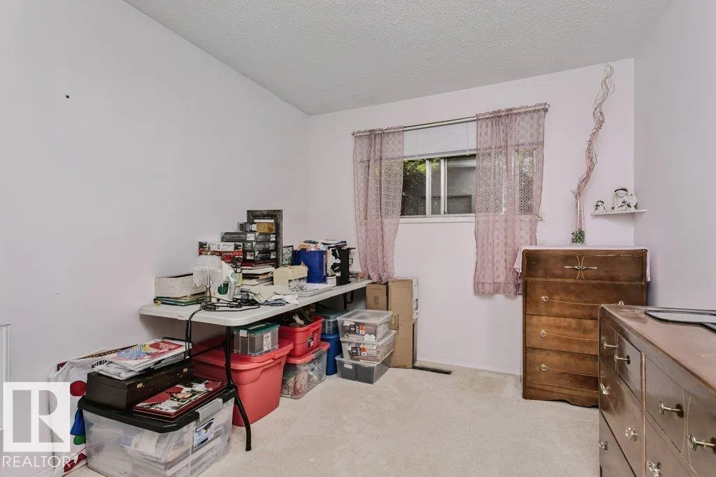9417 97 ST