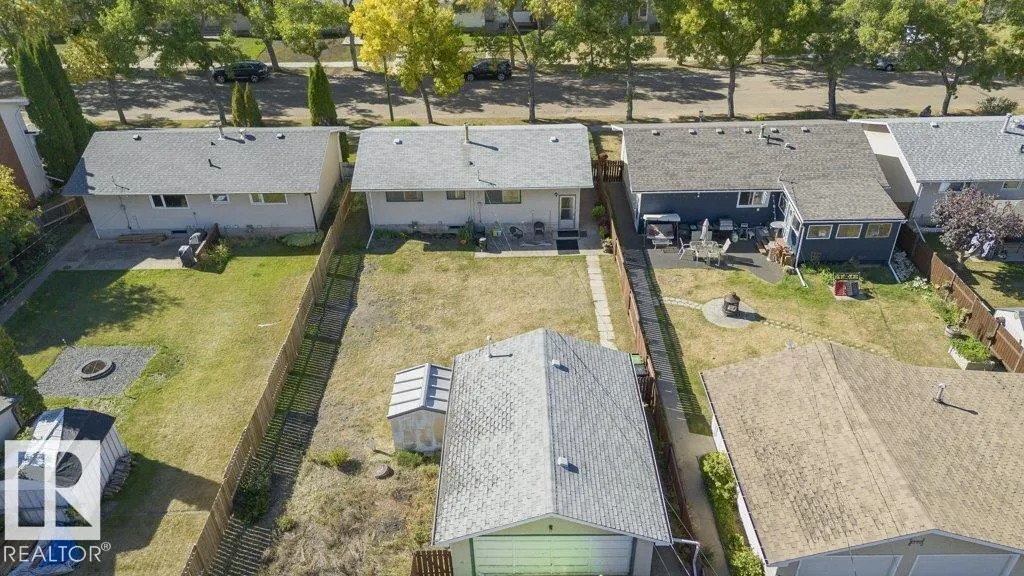 9417 97 ST