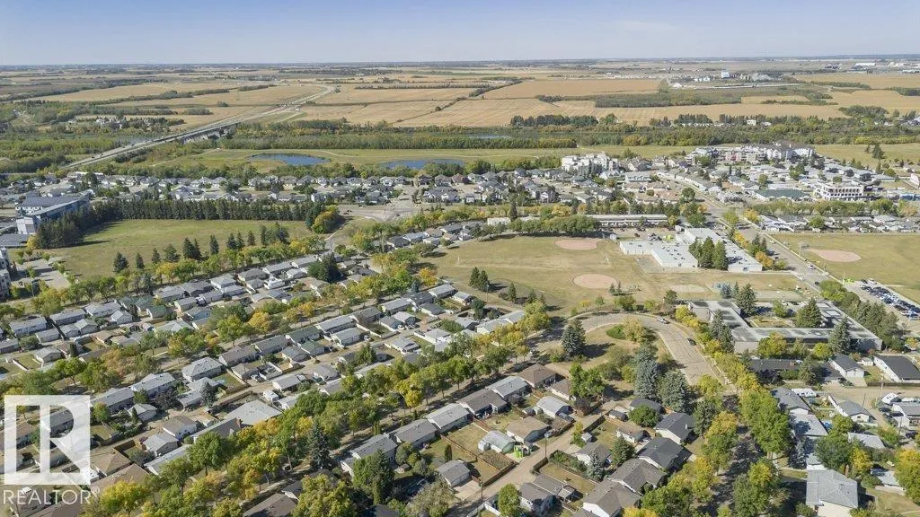 9417 97 ST