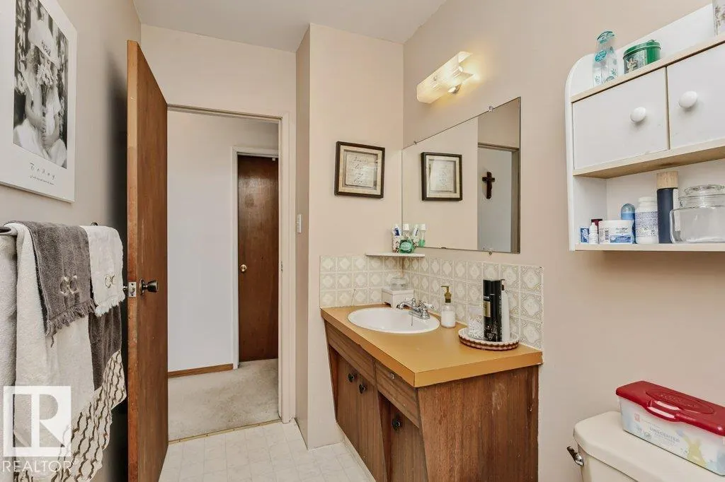 9417 97 ST