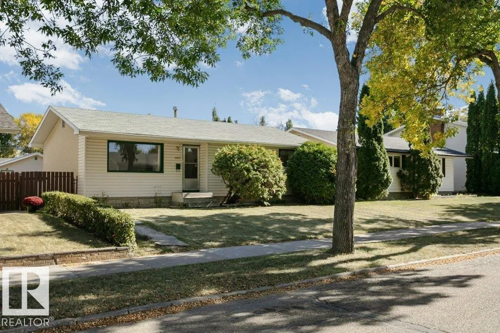 9417 97 ST