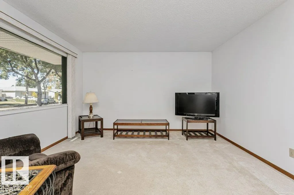 9417 97 ST