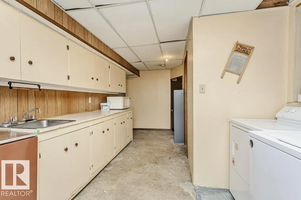 9417 97 ST