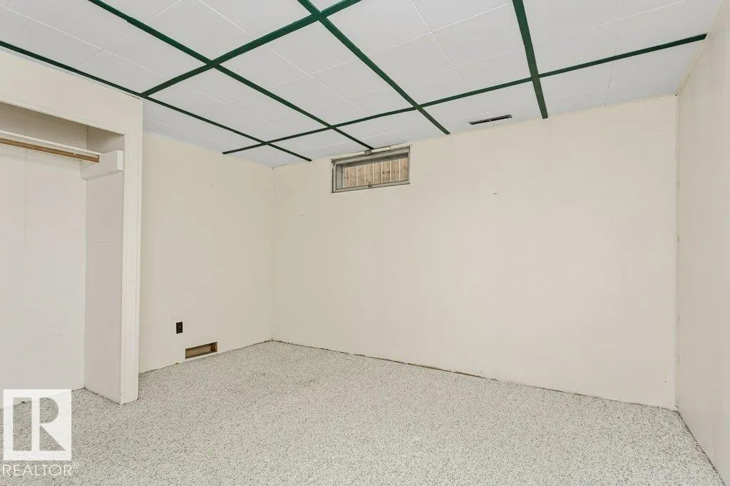 9417 97 ST