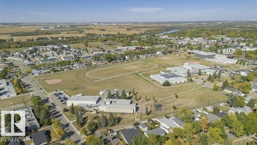 9417 97 ST