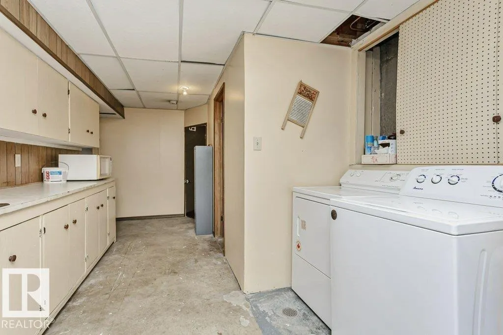 9417 97 ST