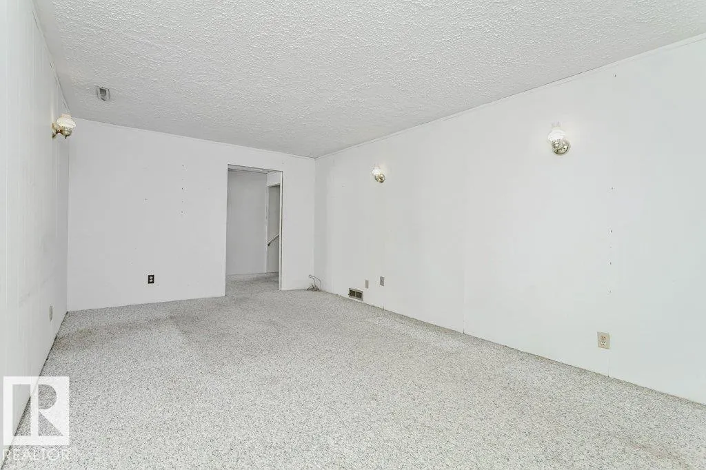 9417 97 ST