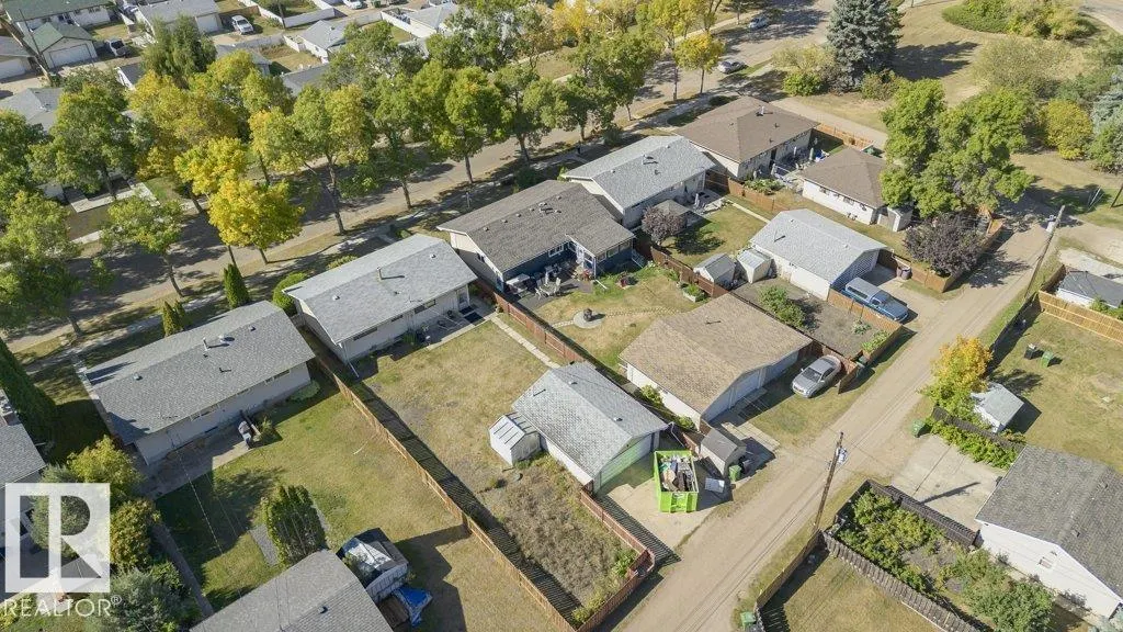 9417 97 ST