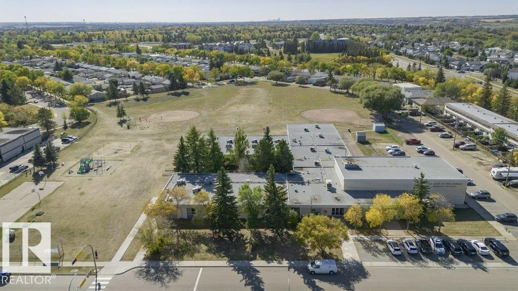 9417 97 ST