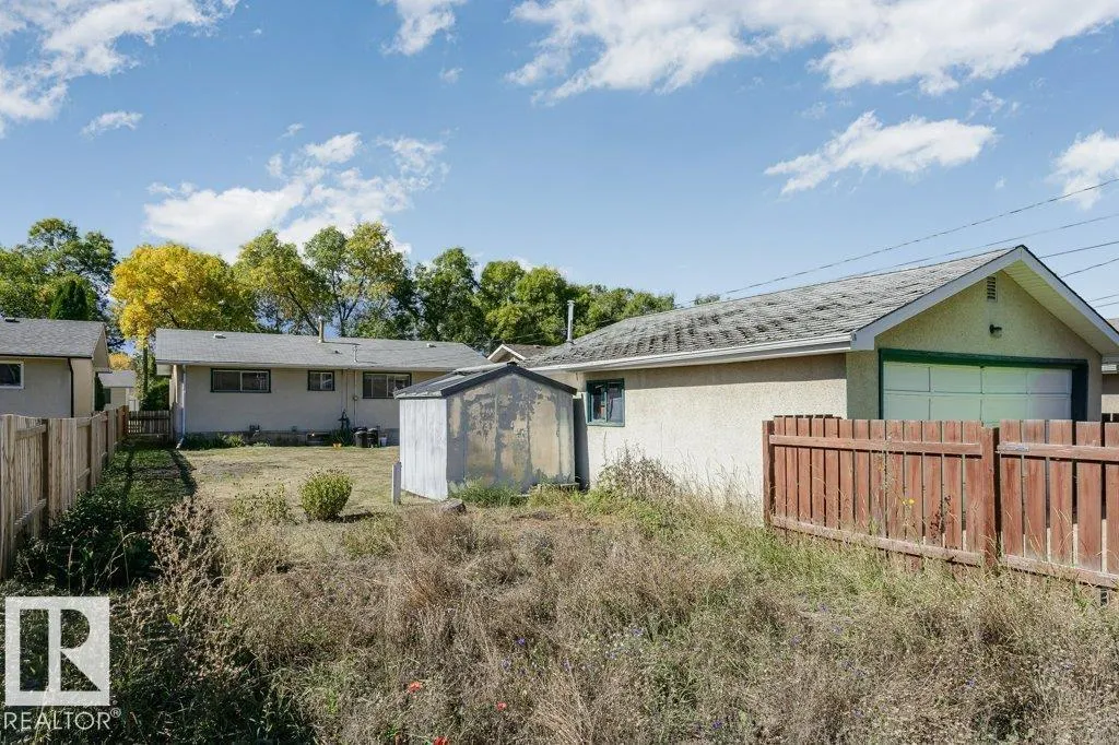 9417 97 ST