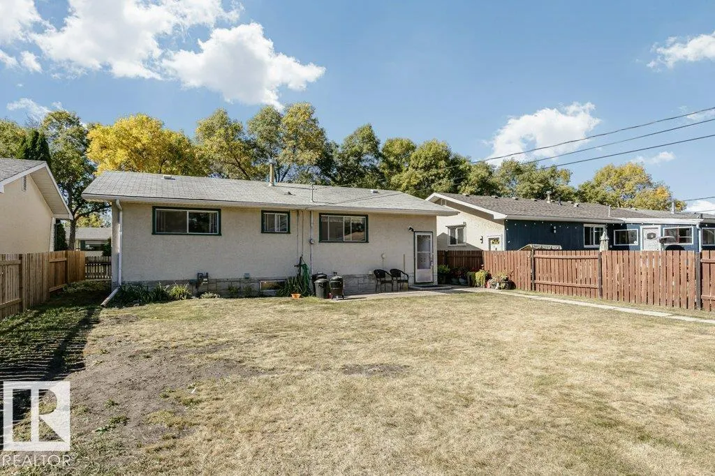 9417 97 ST
