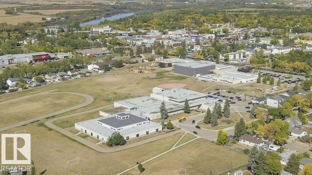 9417 97 ST