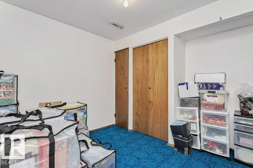 9417 97 ST