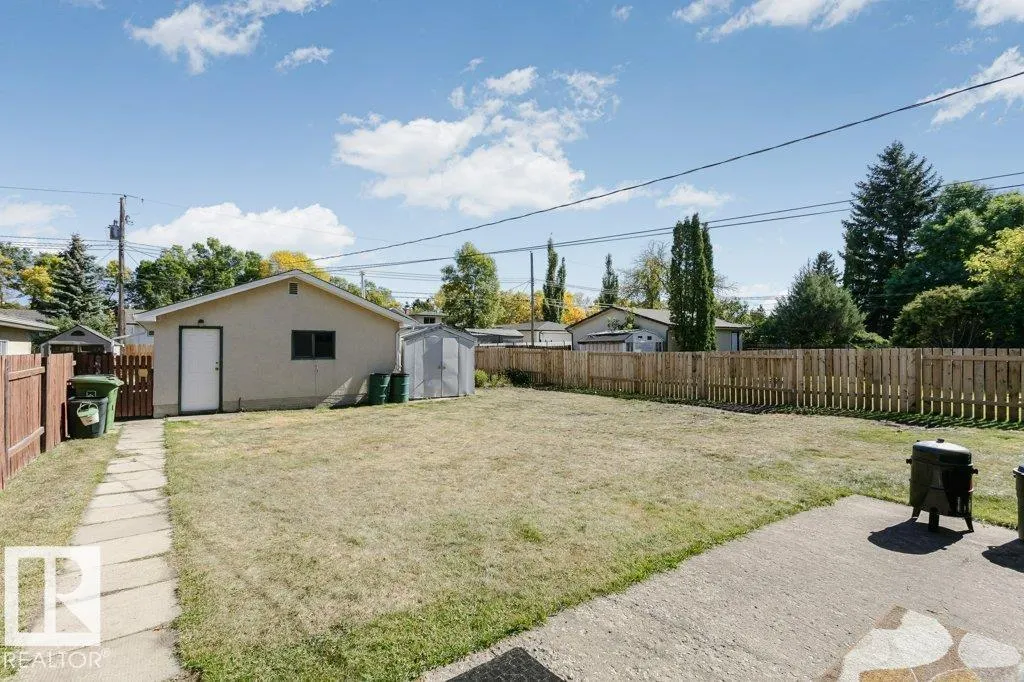 9417 97 ST