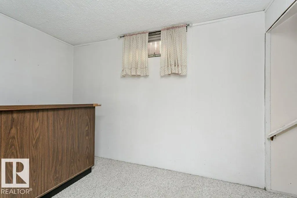9417 97 ST