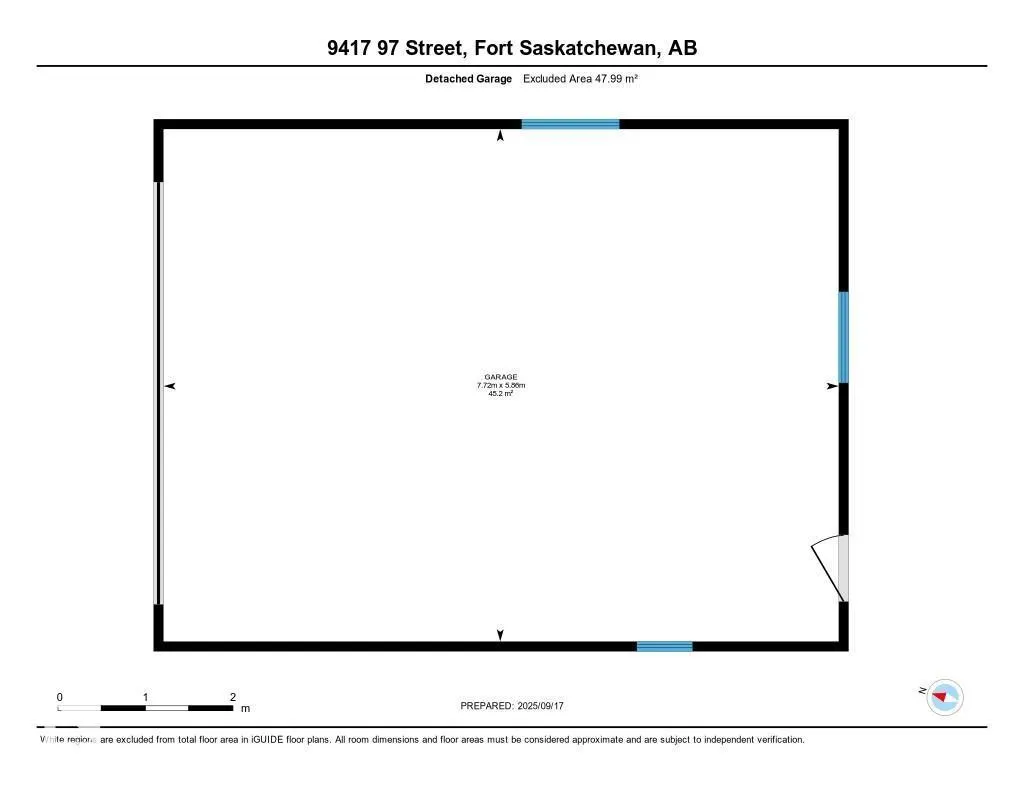 9417 97 ST