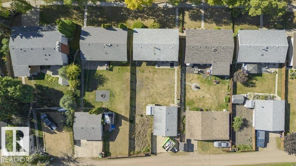 9417 97 ST