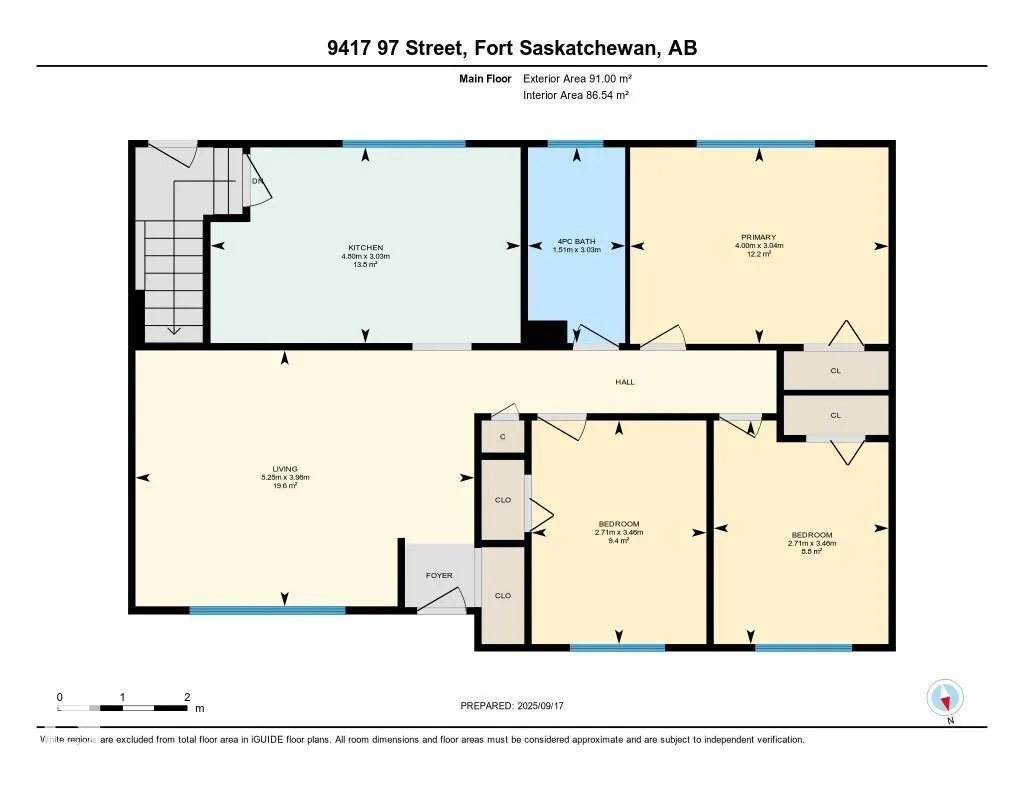 9417 97 ST