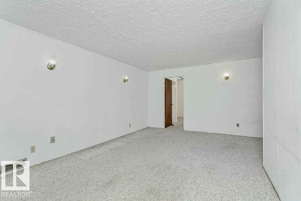 9417 97 ST