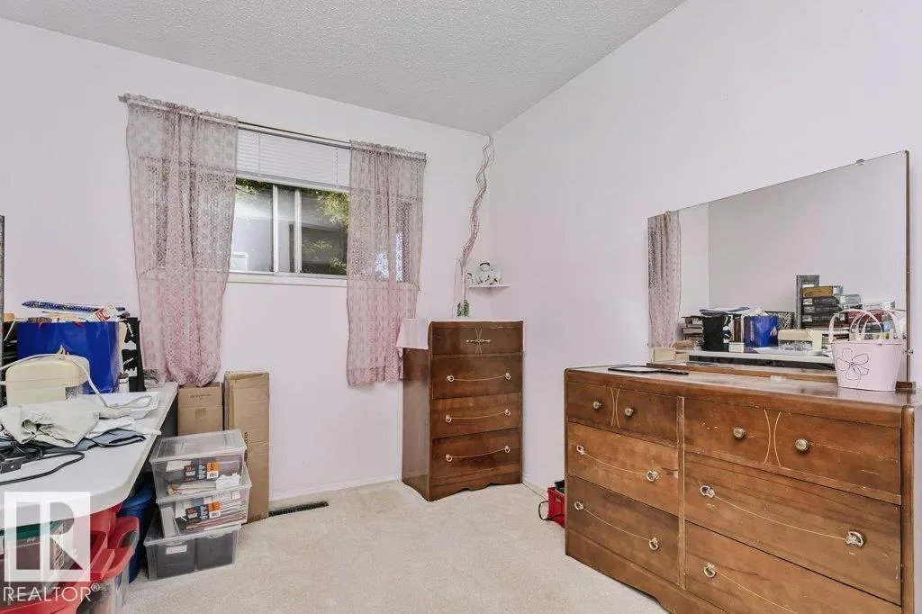 9417 97 ST
