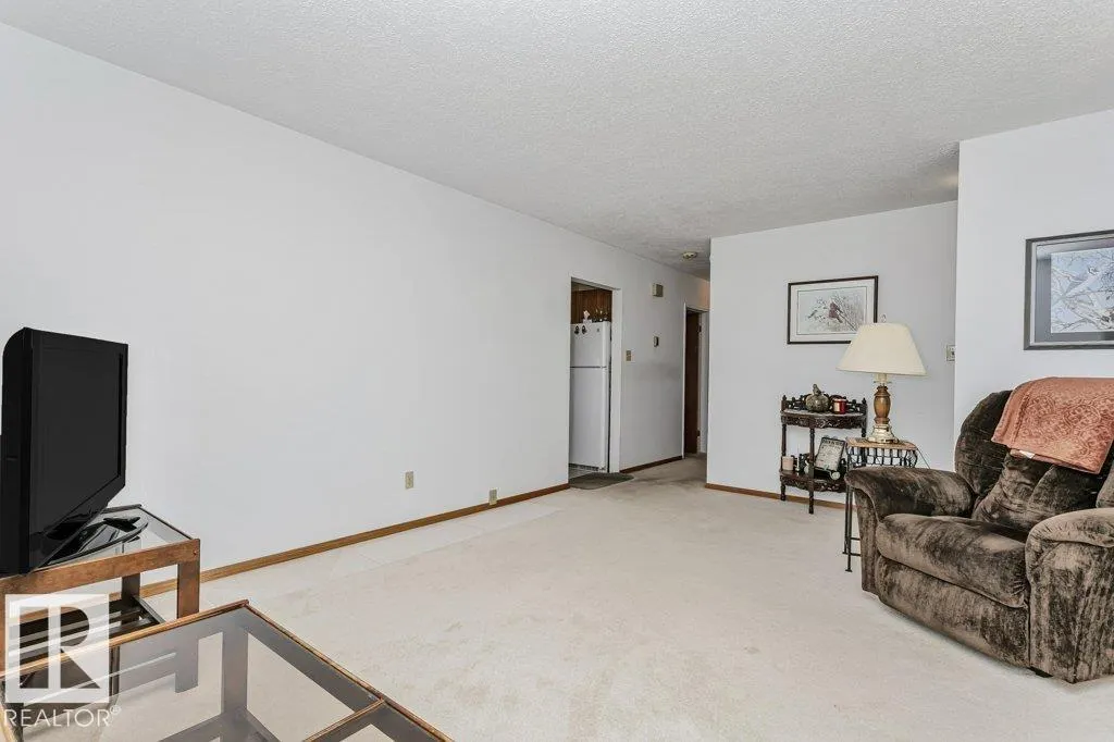 9417 97 ST
