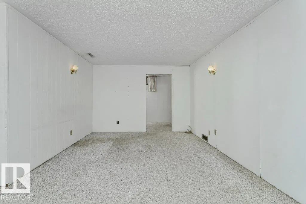 9417 97 ST