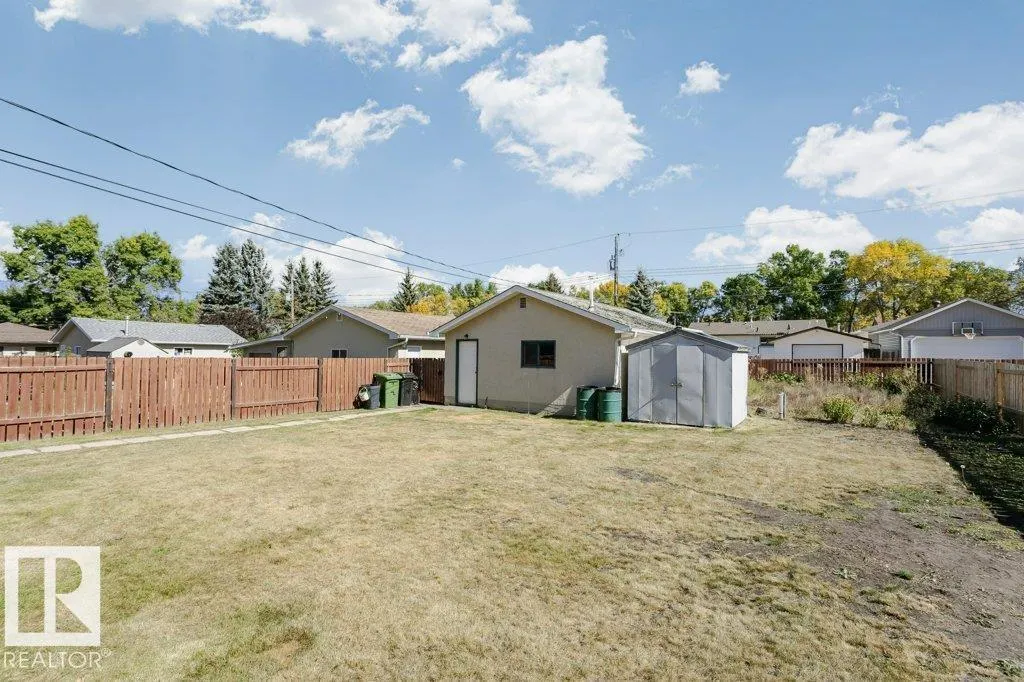 9417 97 ST