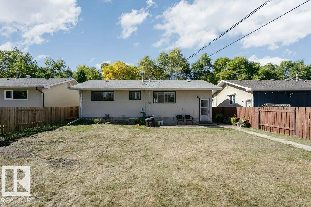 9417 97 ST