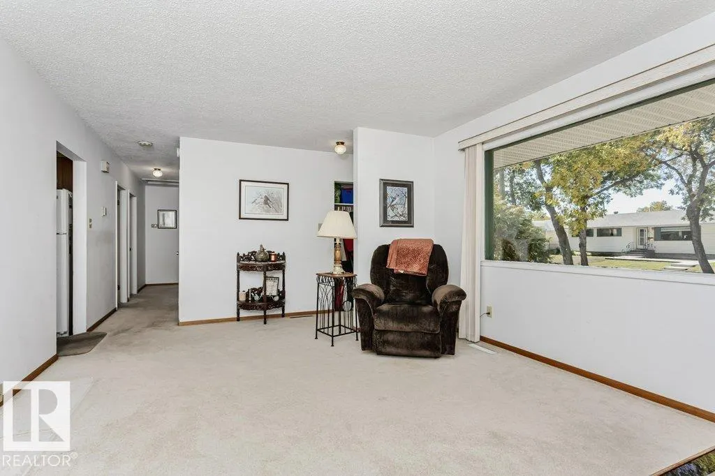 9417 97 ST