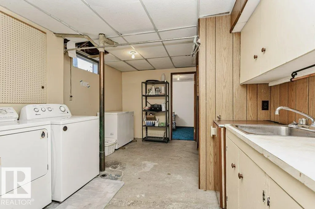 9417 97 ST