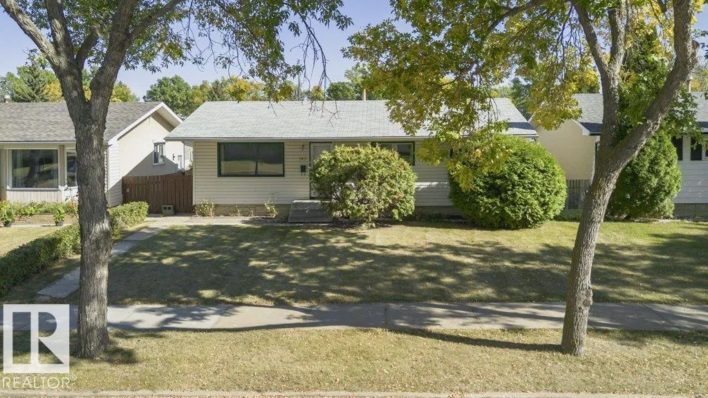 9417 97 ST