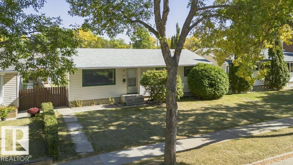 9417 97 ST