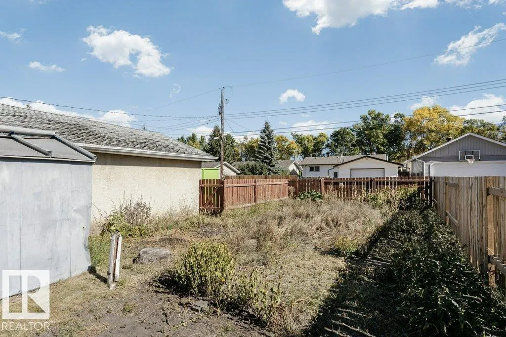 9417 97 ST