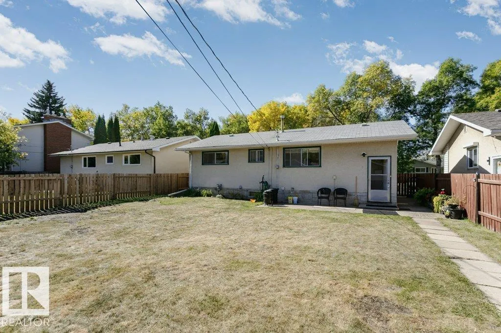 9417 97 ST