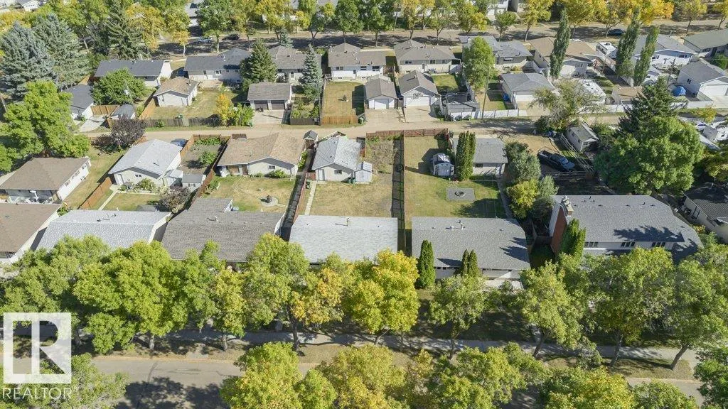 9417 97 ST