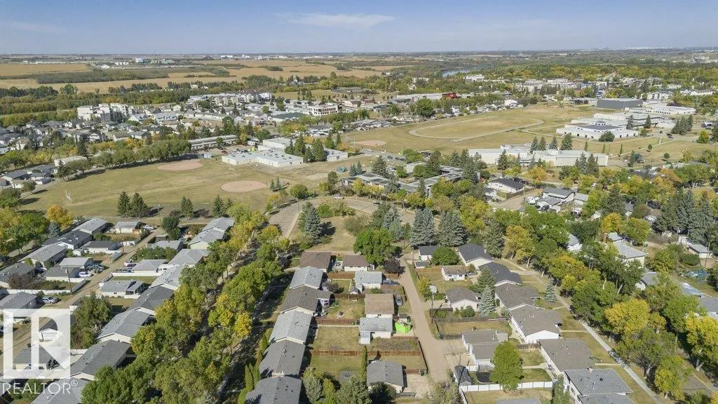 9417 97 ST
