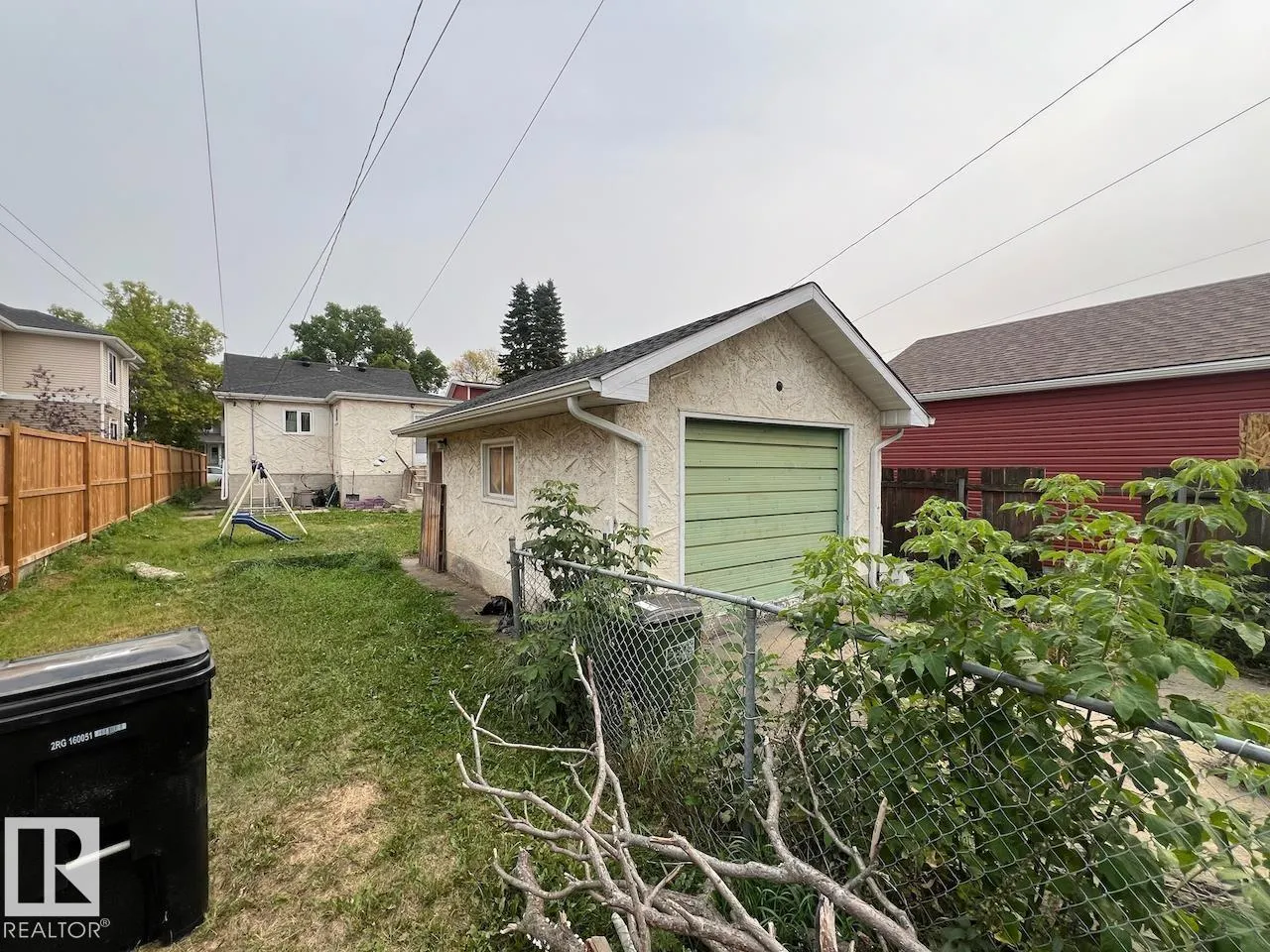 11942 86 ST NW