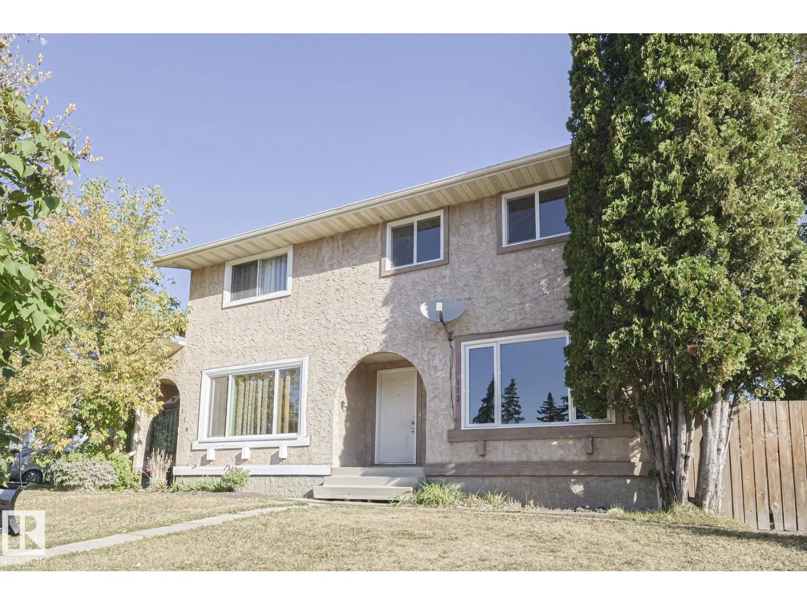 112 WELLINGTON CR