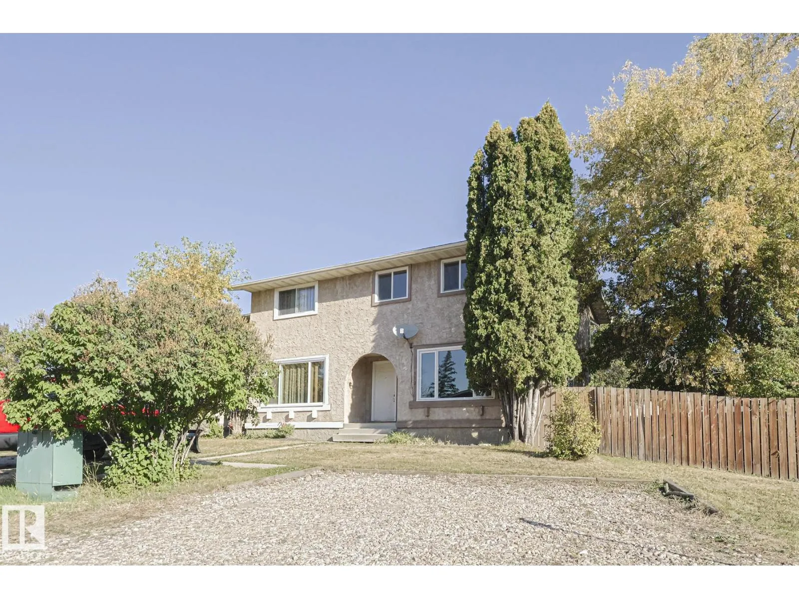 112 WELLINGTON CR