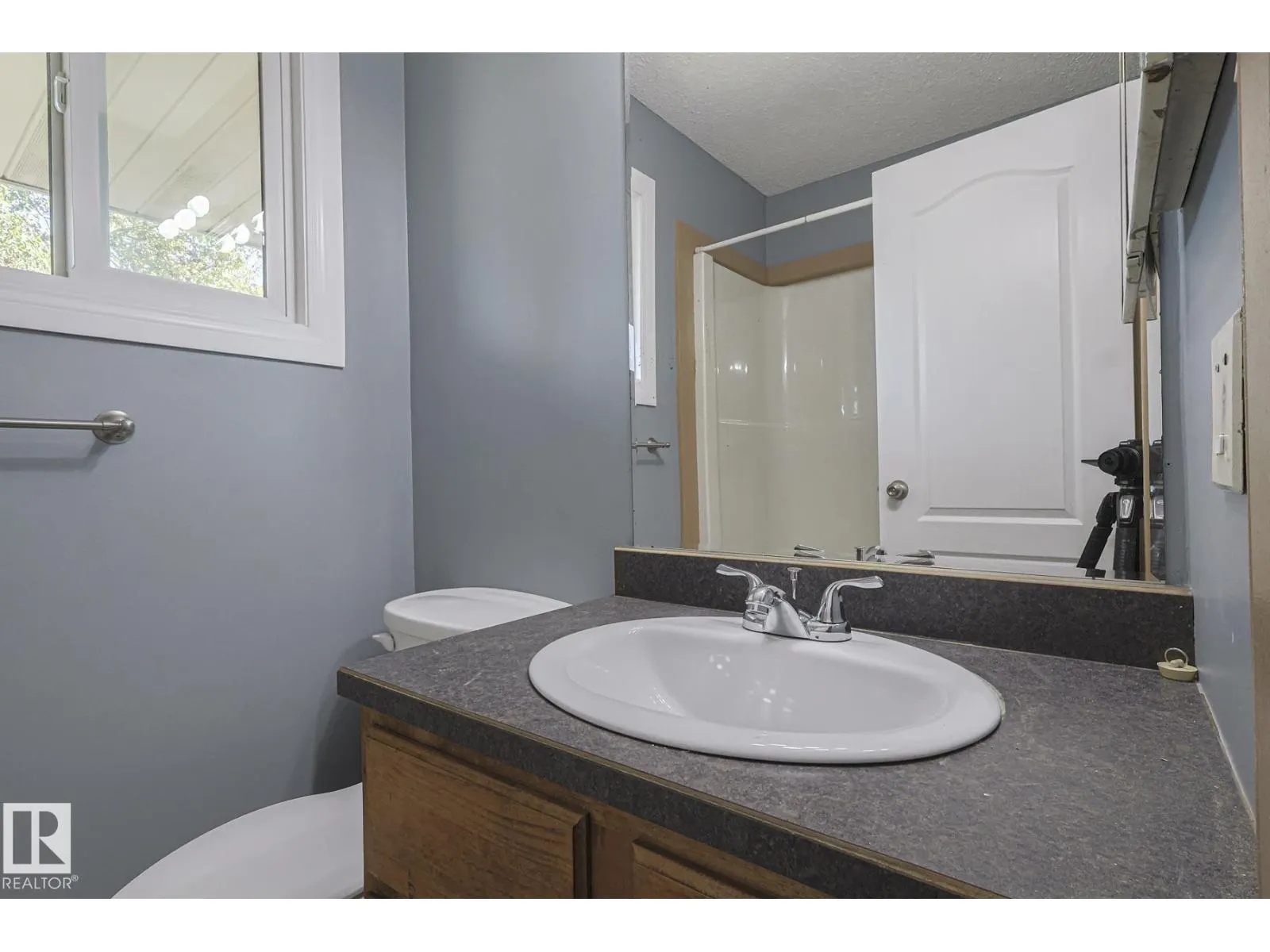 112 WELLINGTON CR